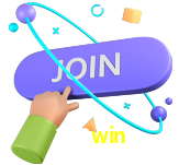 Junte-se ao cassino 289win hoje mesmo