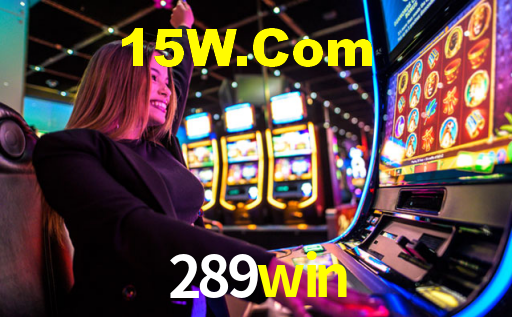 Premium Interface 289win
