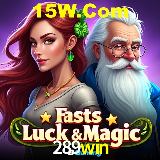PIX Instantâneo 289win