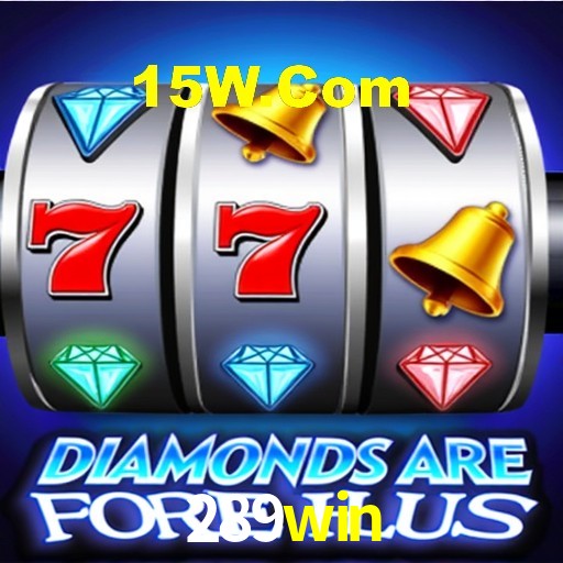 Apostas de Tênis 289win