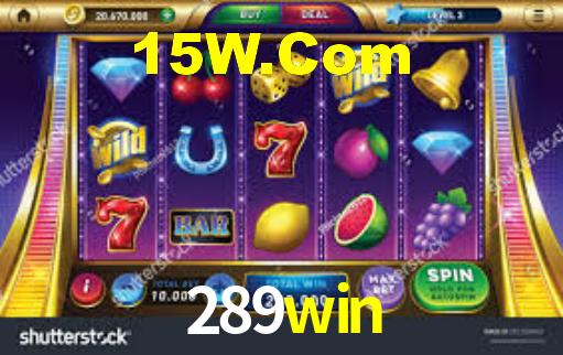 289win