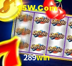 289win