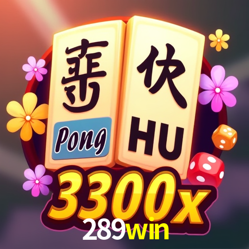 289win,289.win