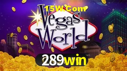 cassino 289win