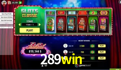 289win,289.win