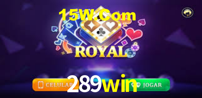 289.win