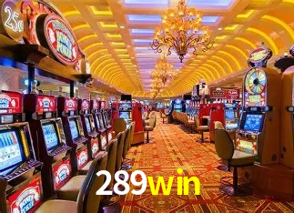 289win,289.win