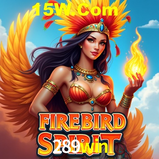 Weekend Specials 289win