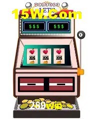Diretório de Jogos 289win