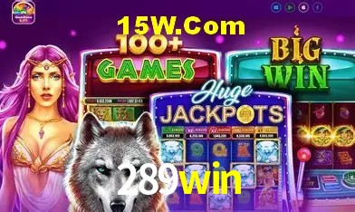 Ofertas Imperdíveis na 289win: Promoções e Bônus Que Valem a Pena