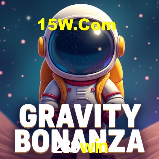 Casino VIP 289win