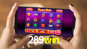 Roulette Table 289win