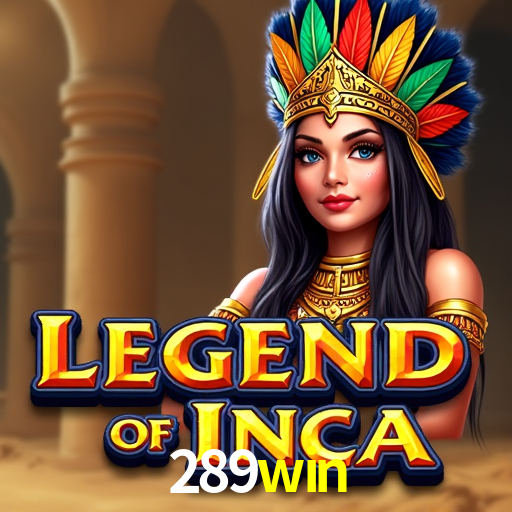 A Experiência Imersiva dos Cassinos Ao Vivo no 289win