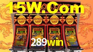 Spaceman Game 289win