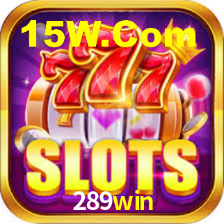 289win,289.win
