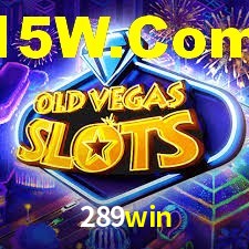 Crash Games Strategies 289win