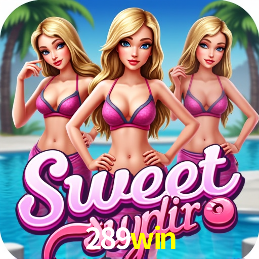 Programa VIP 289win