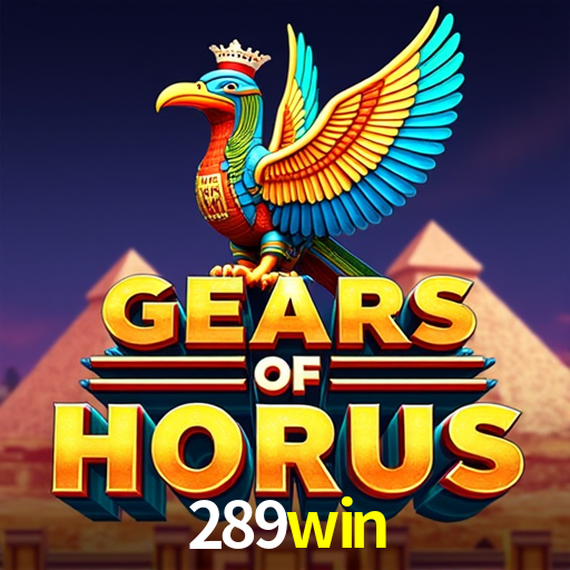 Jogo Aviator 289win