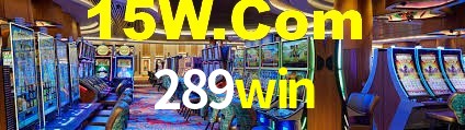 Player Reviews 289win