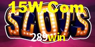 Sports Statistics 289win