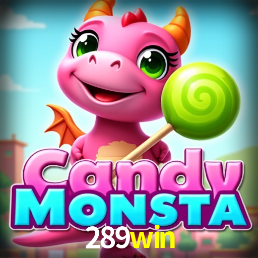 Desvendando o Mundo dos Jogos Virtuais na 289win