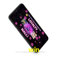 Welcome Bonus 289win