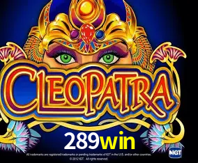 Ofertas Exclusivas 289win