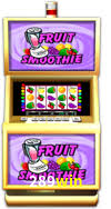 Slot Games 289win