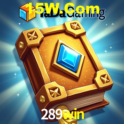 Bônus Diários 289win