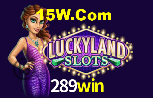 Instant EasyPaisa 289win