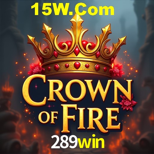 289win: A Experiência de Casino com Jogos de Mesa ao Vivo