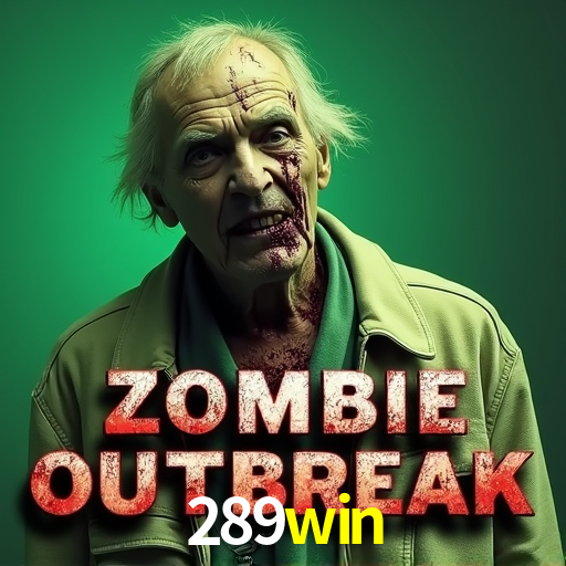 Estatísticas do Jogo 289win
