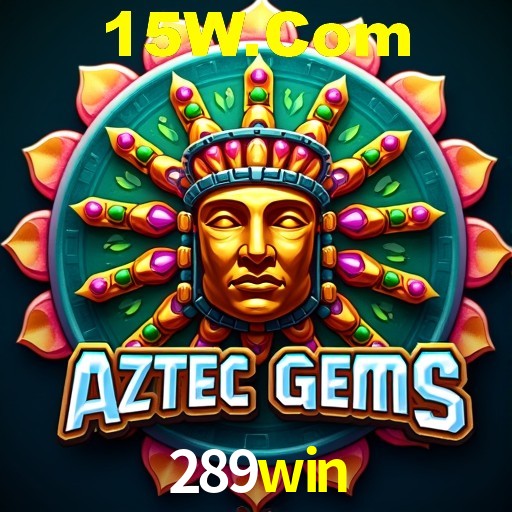 Mesa de Blackjack 289win