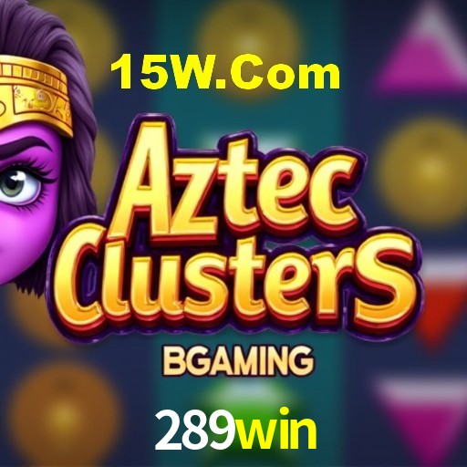 Estatísticas Crash Games 289win