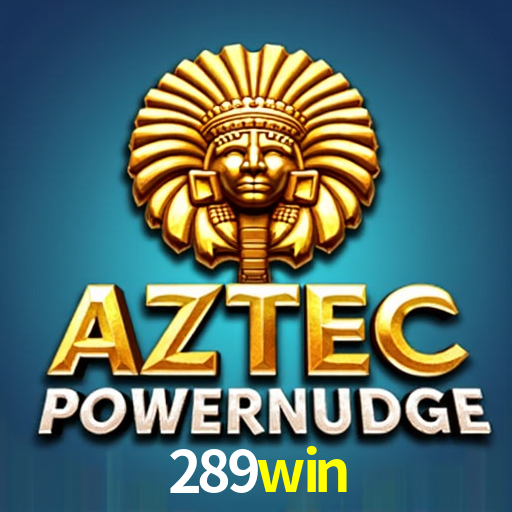 Exclusive Offers 289win