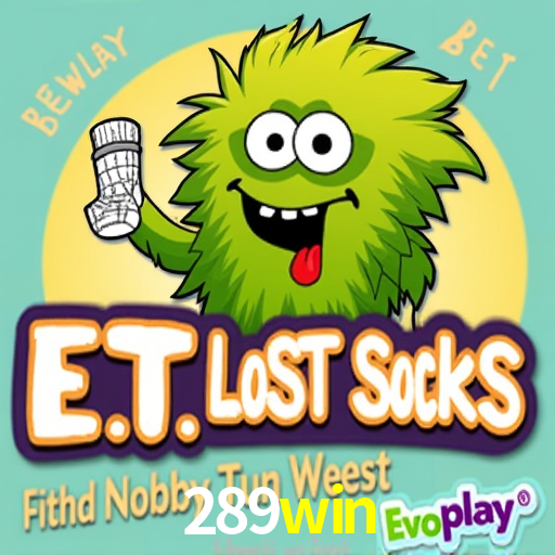 Flash Promotion 289win