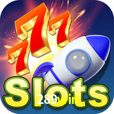 Crash Games Statistics 289win