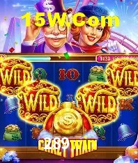 289.win