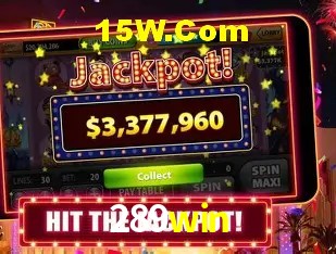 Promoções Sazonais 289win