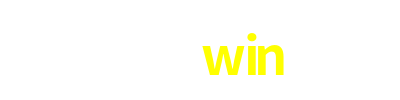 289win